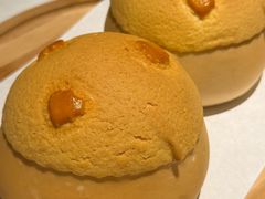 -炳胜品味(深圳湾万象城店)
