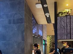 -茅庐毛血旺(临沂泰盛广场店)