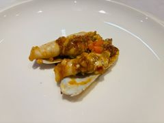 -北李·海肠捞饭·大连菜(望京凯德MALL店)