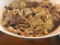 -疆Jiang·新疆秘制料理