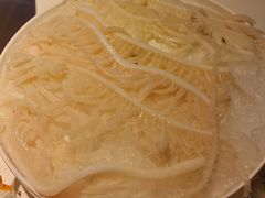 -小龙坎火锅(IFS HOT店)