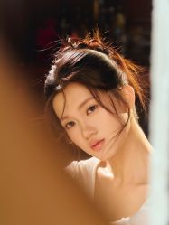 点击看大图 -瞳摄影写真旗舰店