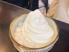 -羽至金时(柏威年店)
