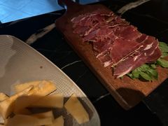 -成都凯宾斯基饭店