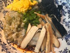 -阿大排档(长春这有山店)