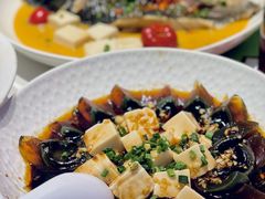 -鑫小城故事·藕汤·家常菜(台北一路总店)
