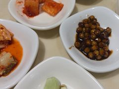 -长顺参鸡汤店(西塔总店)