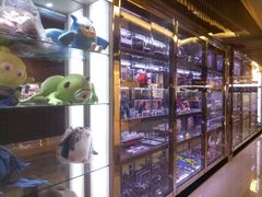 -UME影城(安贞DTS:X店)