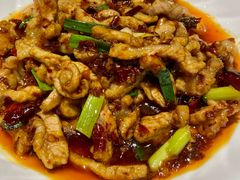 -小慧住家贵州菜(甲秀楼店)