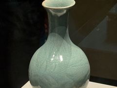 -河南博物院