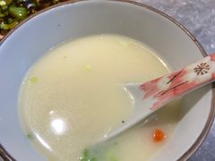 -好鲆·活鱼料理(金地广场店)