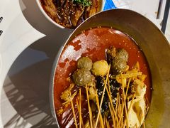 -付小姐在成都(五道口店)