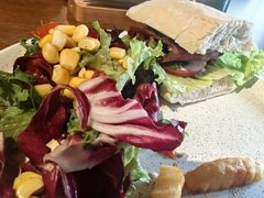 -雕刻时光咖啡馆(北师大店)