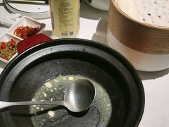 -徽镇小厨·经典徽菜(马连道店)
