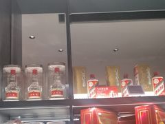 -徐记海鲜(大雁塔|金都店)