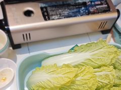 -荷炉烤鱼音乐餐厅(佳和城店)
