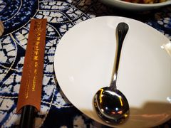 -滇道云南特色料理(康定路店)