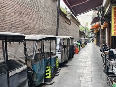 -大学习巷清真寺