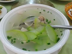 -秋姐美食店(旅游大道店)