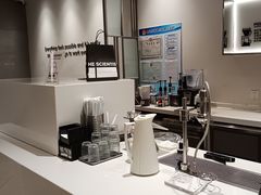 -科学家咖啡(恒隆广场店)