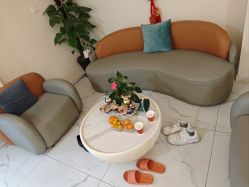 -金都微美·精准护肤·疗愈SPA