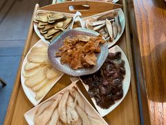 -大理董·董家小厨野生菌火锅(古城旗舰店)