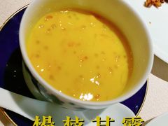 -新荣记(椒江店)