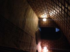 iphone_upload_pic-梨泰院汗蒸幕