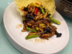 -隆聚·时令海鲜(洪兴店)