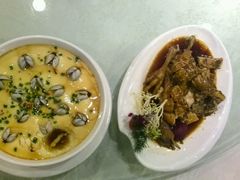 -紫阳家宴(源深店)
