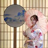 这是一份超大的刺身船,盛满了来自世界各地的新鲜海产