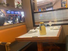 -芳·宴江南(范家路店)