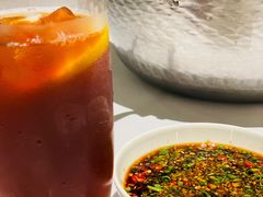 -红雀围·海鲜火锅(陆家嘴中心店)