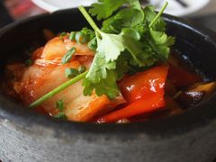 -澳莱酷品牛扒(开平东汇城店)