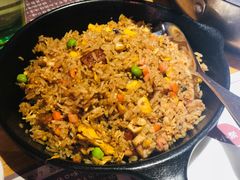 -千旬岛海鲜小聚(万达广场店)