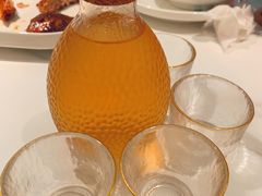 -花椒笑成都小馆(百脑汇店)