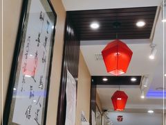 -猪八戒小酒馆(珑瑞小区店)