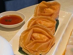 -御宝轩(益丰·外滩源店)