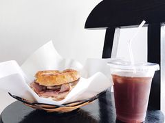 -BIG BAGEL(永康路店)