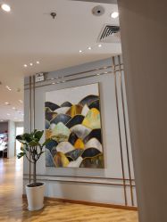 -尤尼可国际影像(万源分店)