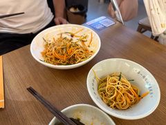 -王春春鸡汤饭(重庆巴南万达店)