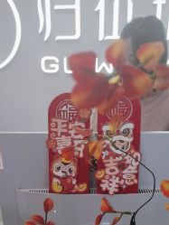 -归位瑜伽＆普拉提馆