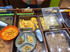 -粒上皇(天丰利市场店)