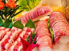 -快乐海鲜酒楼(滇池路店)