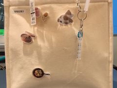 -NITORI 宜得利家居(金银潭永旺梦乐城店)