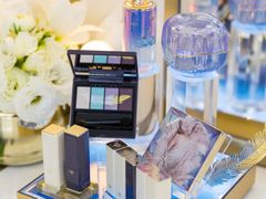 -新世界大丸百货