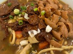 -兰溪十八浇(天一店)