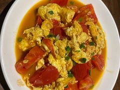 -穿越时尚餐厅(英武中路店)