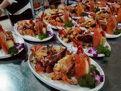 -翠林云庄大酒店