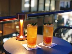 -星巴克臻选(成都太古里店)